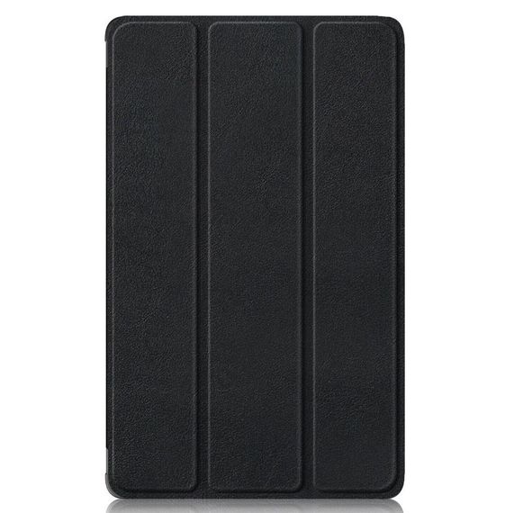 Чохол Primolux Slim для планшета Huawei MatePad SE 10.4" 2022 (AGS5-L09 / AGS5-W09 / AGS5-W00) - Black | Зображення 1