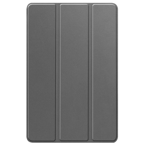 Чохол Primolux Slim для планшета Realme Pad 2 11.5" - Grey | Зображення 1