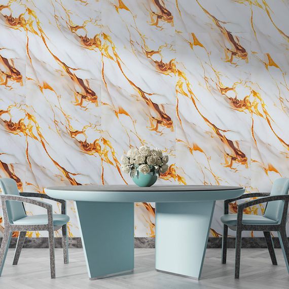 Плівка на самоклейці 60см х 10м SW-00002395 | Зображення 5