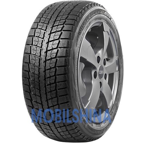 Зимние шины LEAO Ice I-15 Winter Defender (205/55R16 94T)