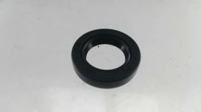 Сальник коленвала   Honda DIO AF27, AF34   (20*31*7)   HND