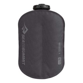 Ємність-душ для води Sea To Summit Watercell X 4L