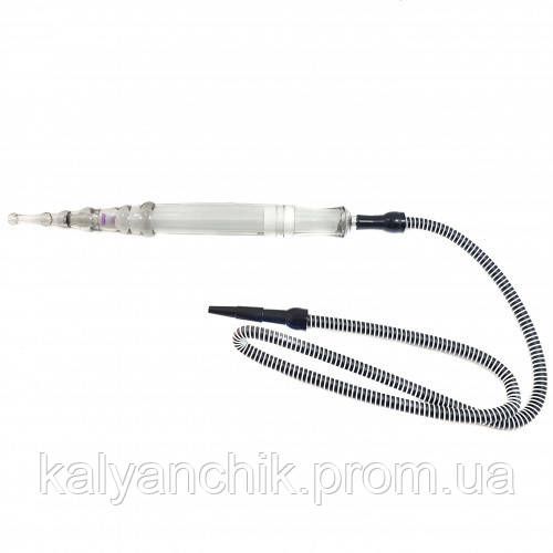 Мундштук для кальяна со шлангом Garden Freeze