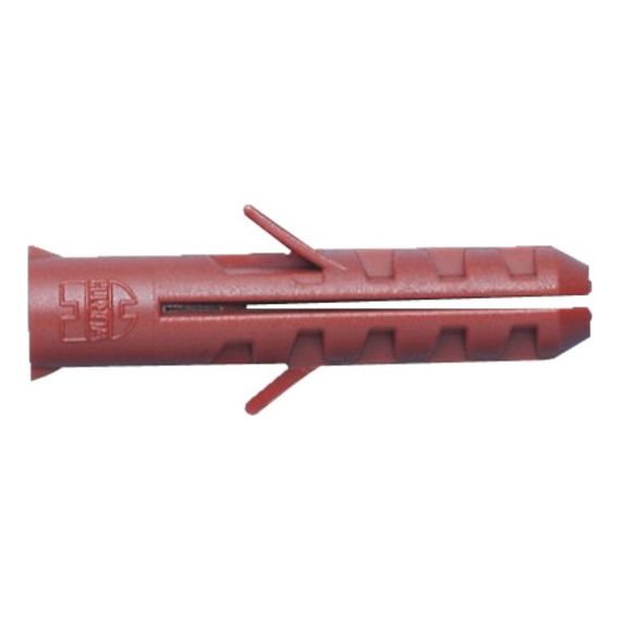 Дюбель універсальний 6x30