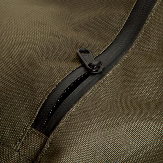 ЯГДТАШ ДЛЯ ВЕЛИКОЇ ДИЧИНИ ВОДОНЕПРОНИКНИЙ, 100 Л - One Size | Зображення 3