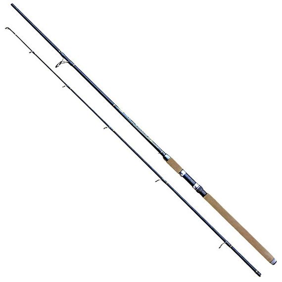 Вудилище Salmo Sniper Ultra Spin 5-25g / 2.70m (2516-270)