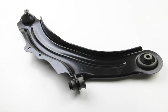 Важіль підвіски RENAULT GRAND, ASAM (32283) | Зображення 2