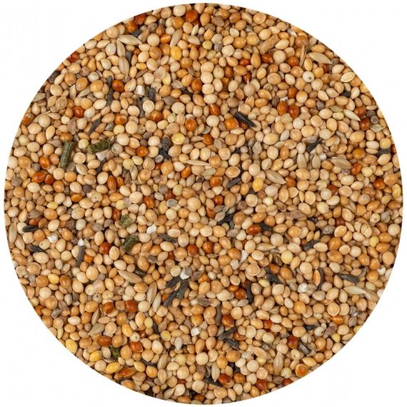 Корм для амадін Vitakraft Premium Menu, 500 гр | Зображення 1