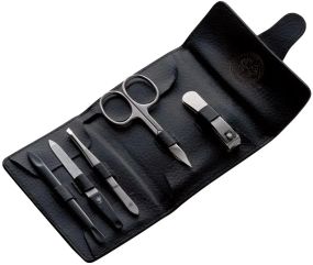 Набор маникюрный Boker Classic