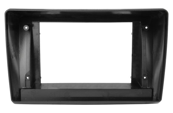 Перехідна рамка Renault Trafic, Opel Vivaro, Nissan Primastar Carav 22-1422