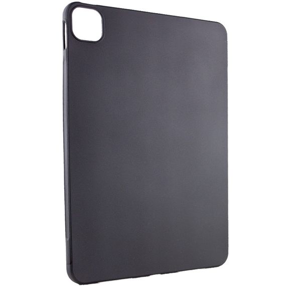 Чохол TPU Epik Black для Apple iPad Pro 11" (2020-2022) Чорний | Зображення 2