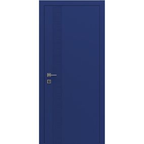 Двери Rodos LOFT Wave V RAL5022