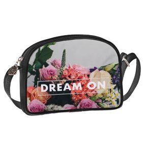 Сумка для подростков Junior girl Dream on (SDG_18A032_SE)