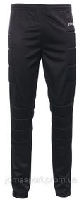 Брюки вратарские Joma REINA 709/101 (2XL р.)