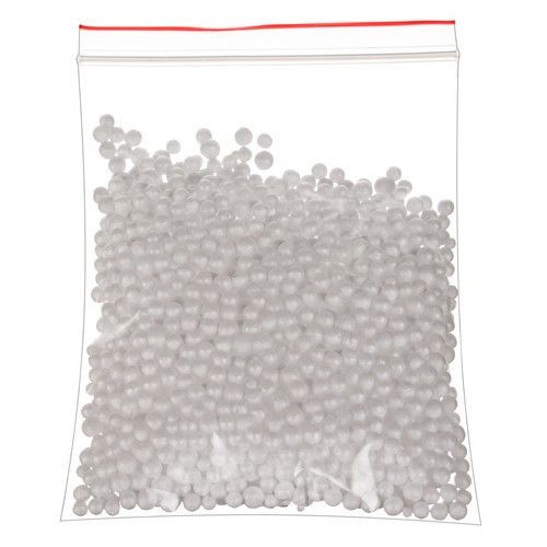 Дитячий вертикальний пилосос 2в1 з 3 насадками, звуком та функцією ручного пилососа | Зображення 9