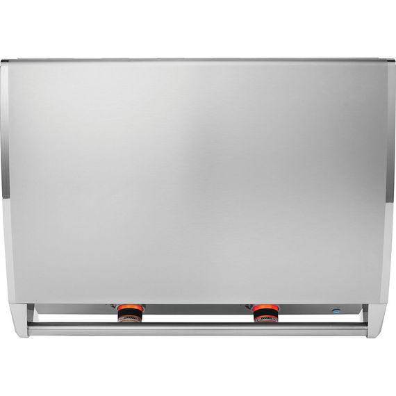 Вбудований газовий гриль-планча Napoleon 700 Series 32 Griddle BIG32FTPSS-UA Код: 012815 | Зображення 6