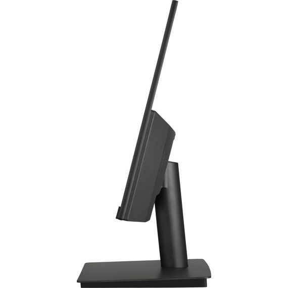 Монітор ViewSonic VA220-H | Зображення 4