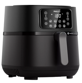 Мультиварка Philips HD9285/93