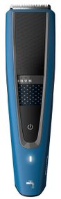 Машинка для стрижки Philips HC5612/15