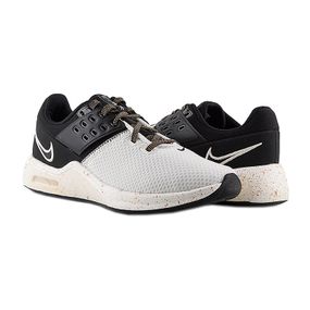 Кросівки Nike W AIR MAX BELLA TR 4 PRM