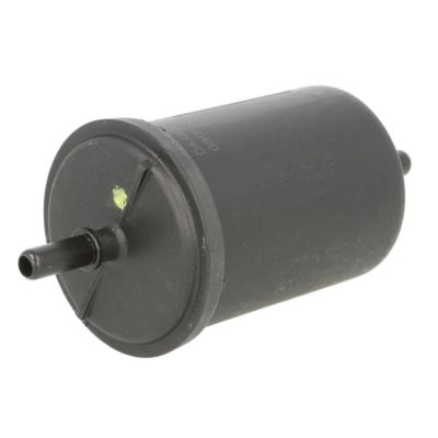 Фильтр топливный Mahle KL416/1 | Зображення 1