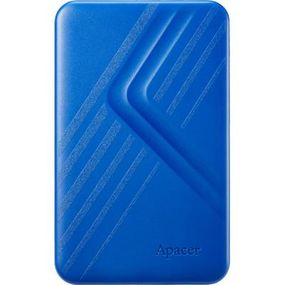 Внешний жесткий диск 2.5&quot; 2TB Apacer (AP2TBAC236U-1)