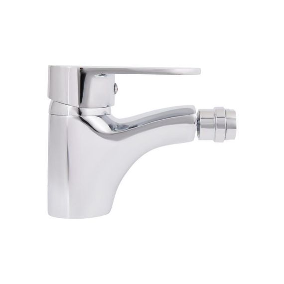 Змішувач для біде Lidz Tani 001AF (k40) LDTAN001AFCRM44958 Chrome | Зображення 4