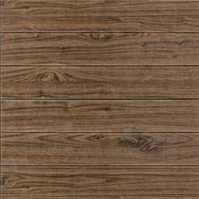 Декоративная 3D панель самоклейка 700x700x5мм Темный дуб (083) SW-00000018