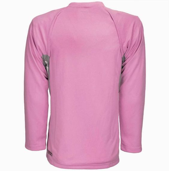 Хокейка, хокейне джерсі TronX DJ200 Practice Jersey | Зображення 1