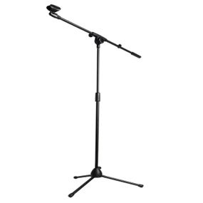 Стійка для мікрофона Maximum Acoustics CRANE.10