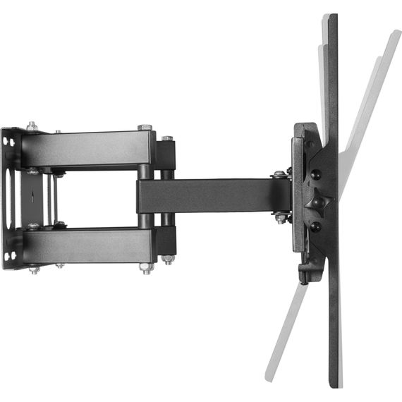 Кронштейн Gembird WM-55ST-04 | Зображення 9