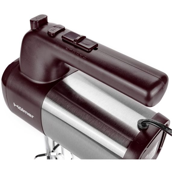 Міксер Hölmer HHM-405R | Зображення 3