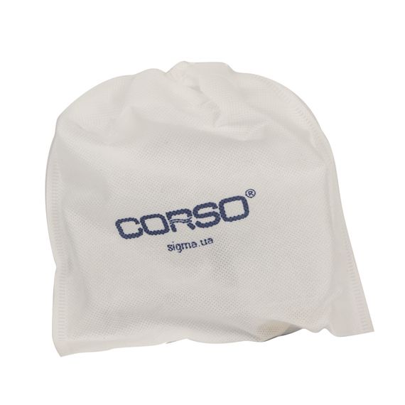 Мильниця Corso COMO 124×116×38мм (9681111) | Зображення 2