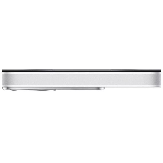 Мобільний телефон Oppo A3 6/128GB Starlight White (OFCPH2669_WHITE_128) | Зображення 6