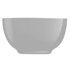 Салатник-піала Diwali Granit d14,5см P0731 Luminarc