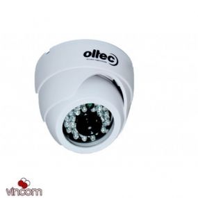Видеокамера Oltec AHD-924P