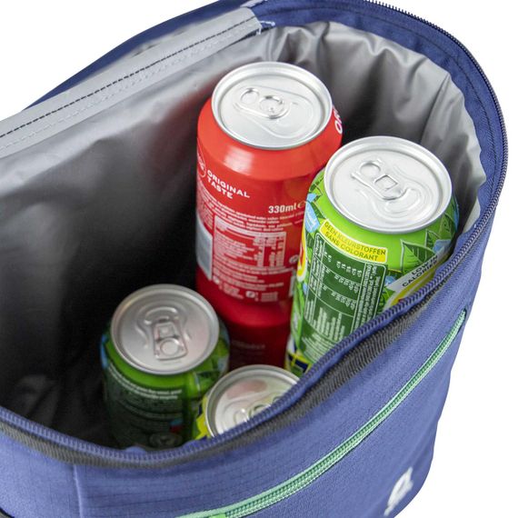 Термосумка Bo-Camp Cooler Bag 10 Blue (6702983) | Зображення 9