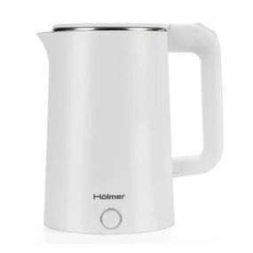 Електрочайник Hölmer HKS-212S