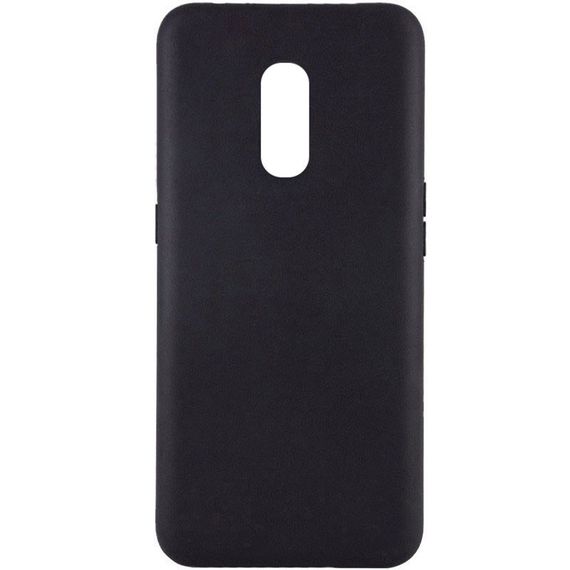Чохол TPU Epik Black для OnePlus 7