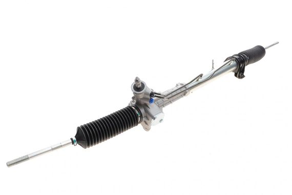 Рейка рульова Citroen Jumper Peugeot Boxer 94-02 221034