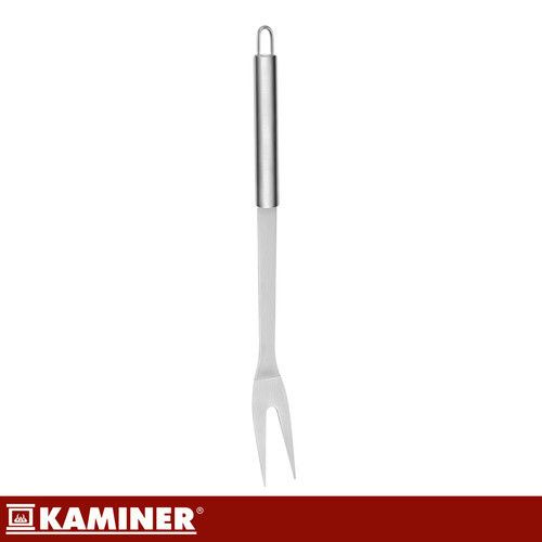Набір інструментів для гриля 9 передм. Kaminer 27184 | Зображення 6