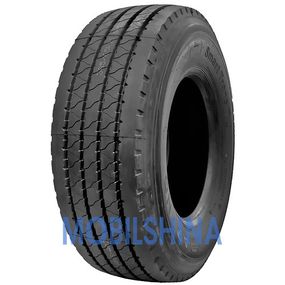 Всесезонные шины Trazano Smart Trans T48 (прицепная) (385/65R22.5 160K)