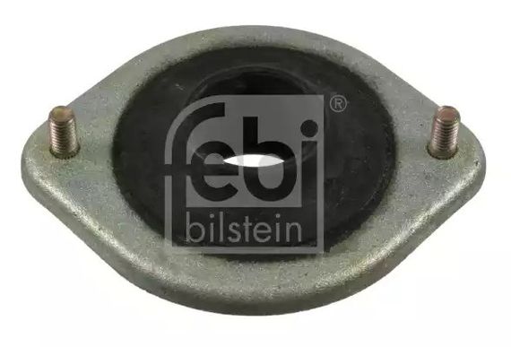 Опора стійки амортизатора VAUXHALL CORSAVAN, OPEL CORSA, FEBI BILSTEIN (08176)