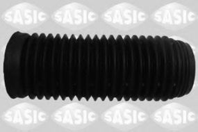 Пильовик аморт. (вир-во SASIC) SASIC 2656053 на VW PASSAT (362)