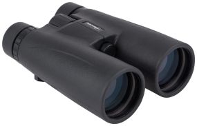 Бінокль XD Precision Advanced 12х50 WP
