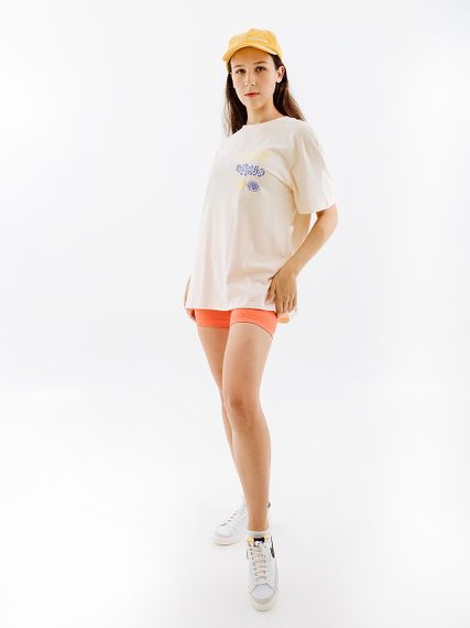 Футболка HELLY HANSEN W PLAY T-SHIRT | Зображення 3