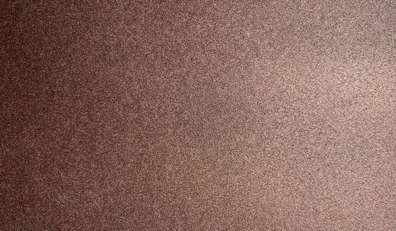 Емаль антикорозійна по металу 3 в 1, графітна, шоколадна, ТМ"Maxima" - 0,75 кг | Зображення 1