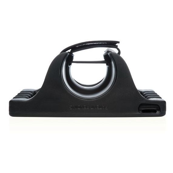 (SALE) Кріплення для IPad Fleshlight LaunchPad для перегляду відео з мастурбатором Флешлайт | Зображення 2