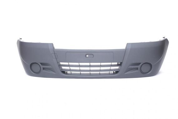 Бампер передний Opel Vivaro A 01-14 3795570