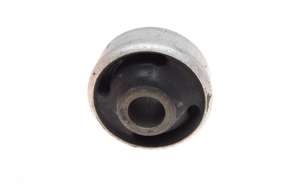 Сайлентблок важеля переднього ззаду VW Golf 83-02 з монтажною втулкою  14530 | Зображення 1